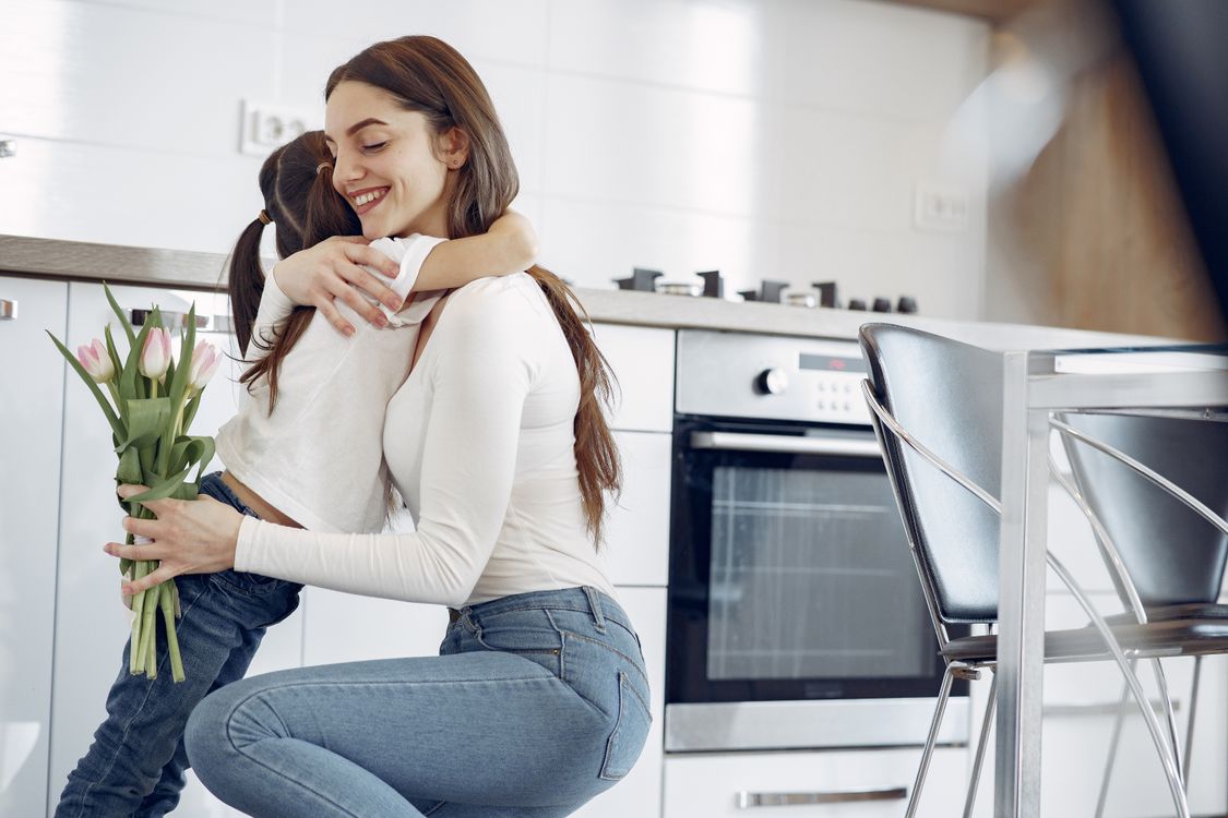 Día de la Madre: por qué la fecha cambia según el país